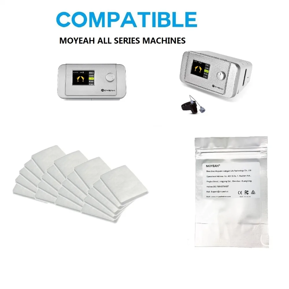 Moyeah-cpap-filters