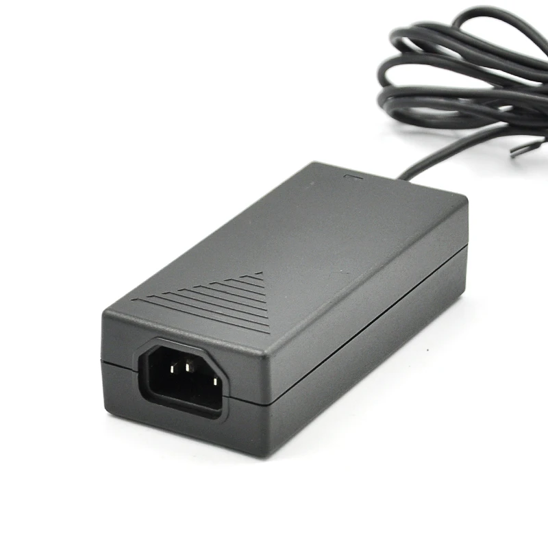 Для STONTRONICS LTD DSA-60W-20 1 коммутационный адаптер переменного тока зарядное устройство 24V 2.5A-используется