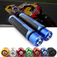 Универсальный руль 7/" 22 мм с ЧПУ для мотоцикла, рукоятка для мотоцикла, руль для мотоцикла, ручки для мотоцикла, аксессуары для мотоциклов, запчасти