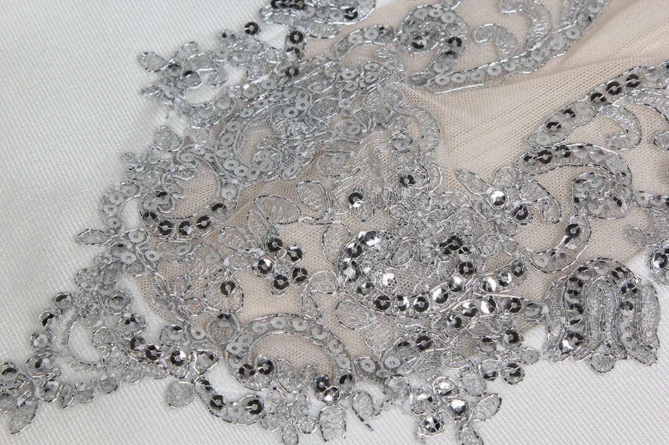 HTB1L_iQbkxz61VjSZFrq6xeLFXac