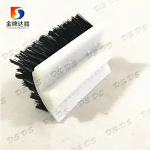 [Напрямую от производителя продажи] удобный легкий для ручки кухня пол Чистка для чистки обуви Очищающая щетка