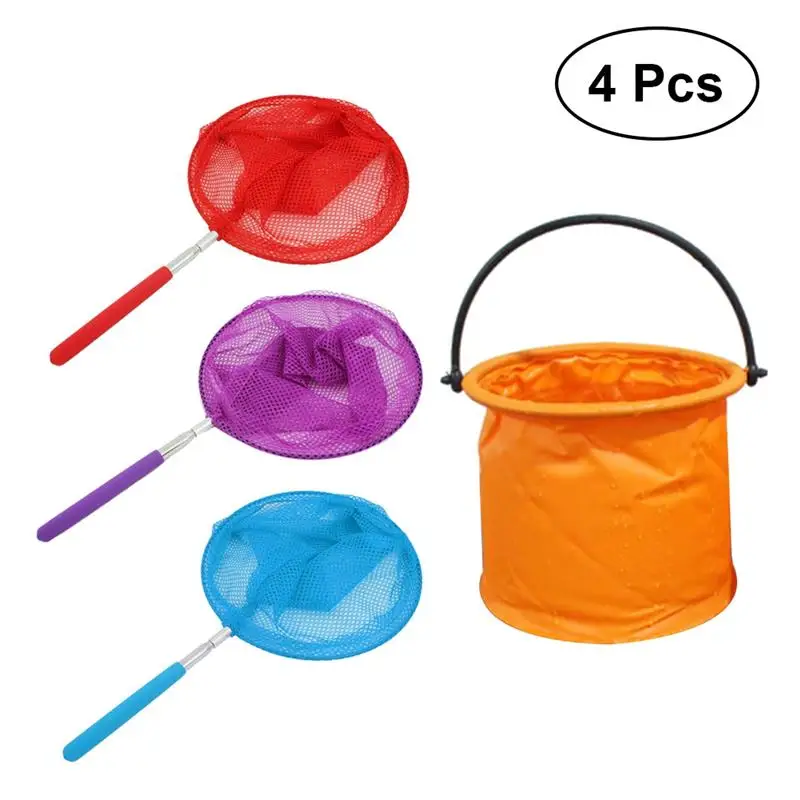 гео бабочки геншин импакт. геншин импакт кристальные бабочки. кристальные бабочки с персонажем. сачок для ловли бабочек. захват для мелких деталей, jas 4116.