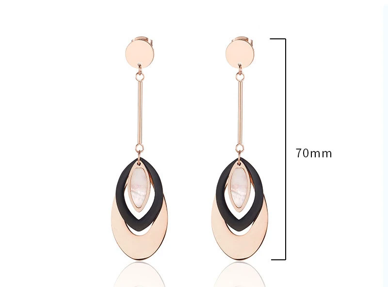 11602471353_1931471148