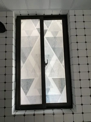 37