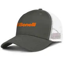 Benelli-Orange-шляпа для мужчин и женщин, Кепка От Солнца, регулируемая, для съемки на открытом воздухе, шляпа для танцев, Кепка