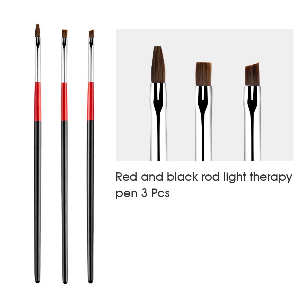 3pcs