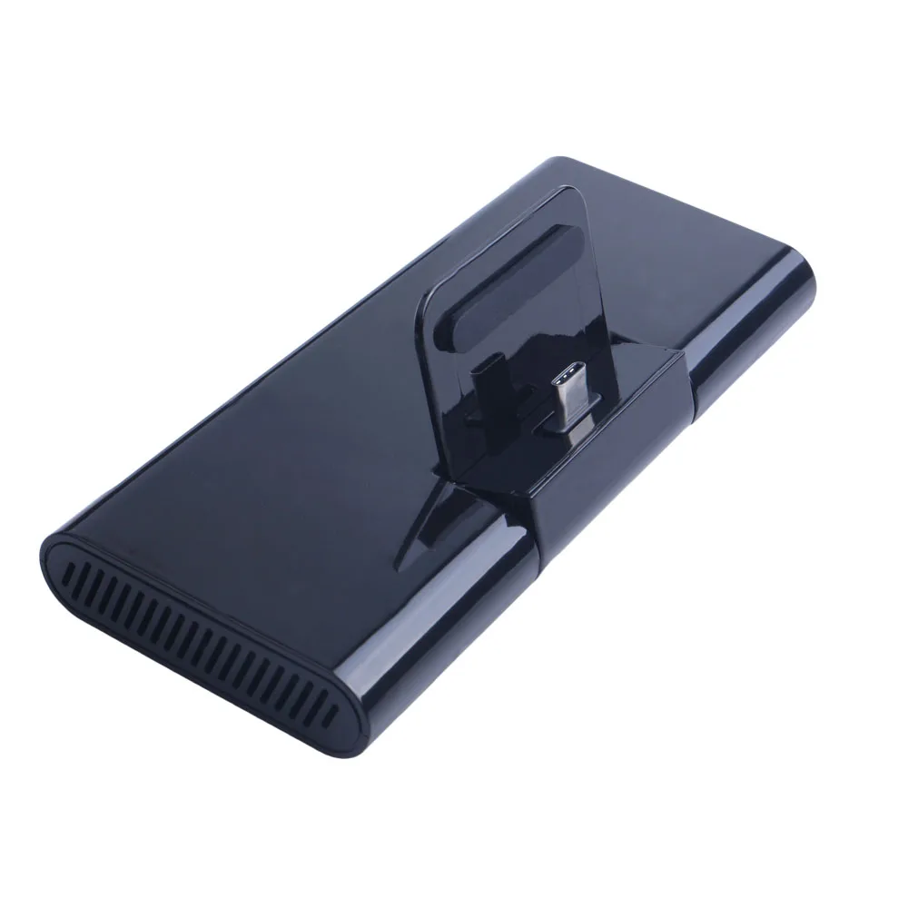5in1 Тип C адаптер до 4K HDMI RJ45 USB 3,0 HUB Ethernet PD Зарядное устройство для Samsung Galaxy S8/S9/S9Plus/Note8/HAWEI Mate10 10Pro P20