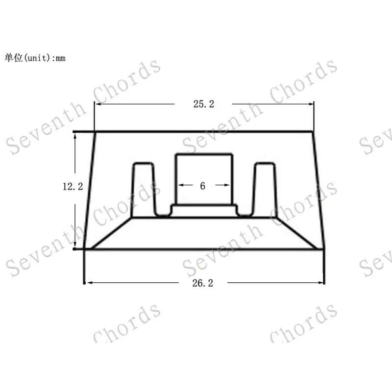 TB2GERrg9tYBeNjSspaXXaOOFXa_!!181553149