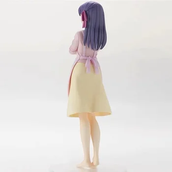 

Presale September Sega Fate/Grand Matou Sakura Figure PVC action figure model Figurals