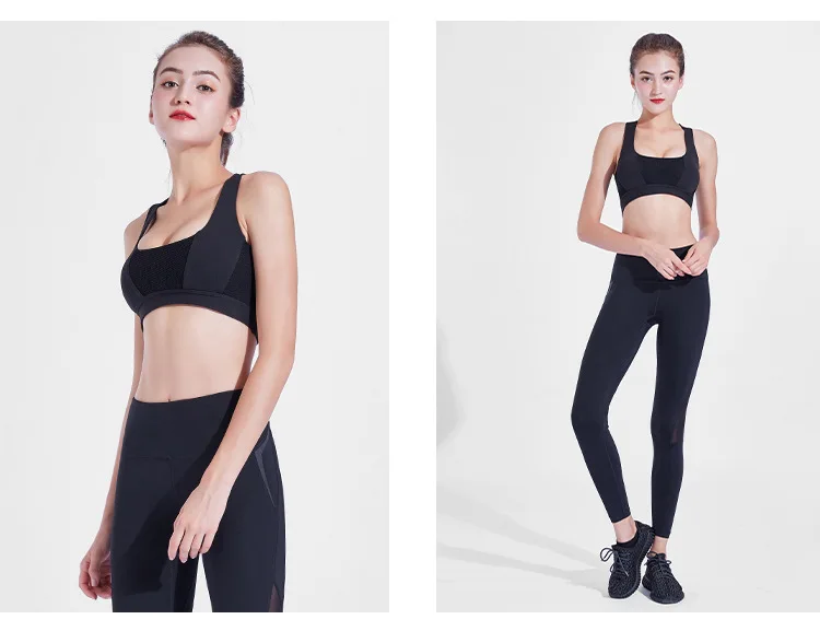 Shape fix