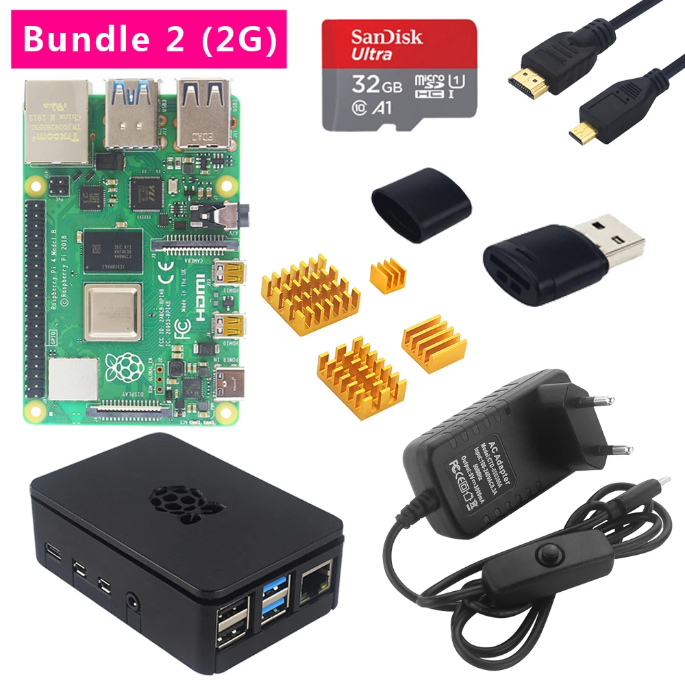Bundle 2-2