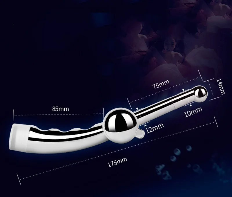 O1CN012AhDeyGMCSI4vud_!!2117758234