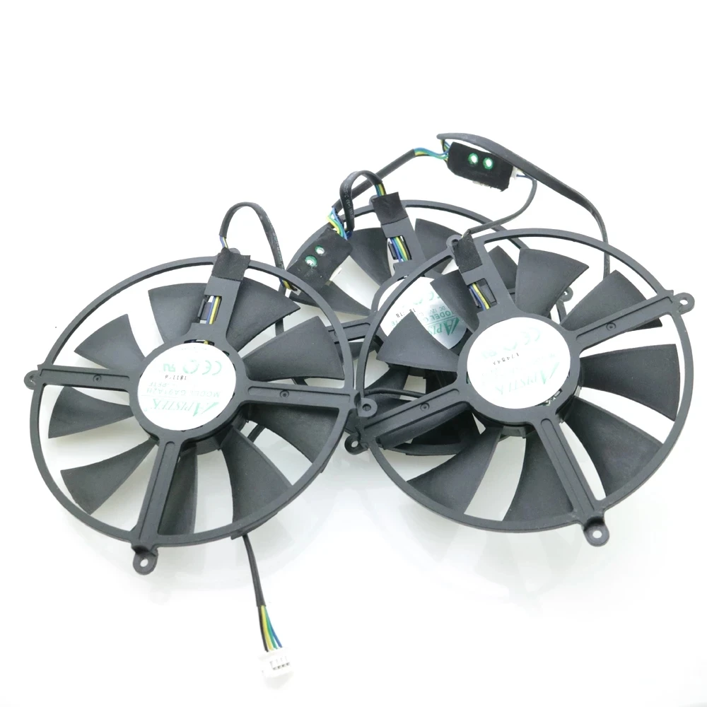 GA91A2H (5)