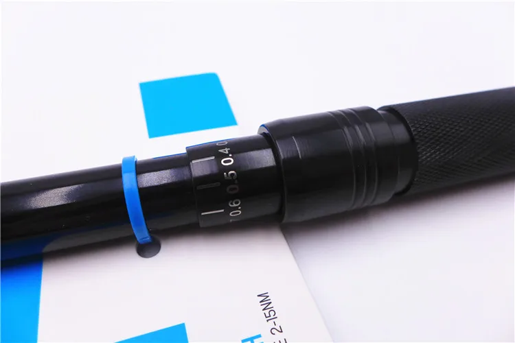 O1CN01dOtyuO23hx2JceNDn_!!28157288