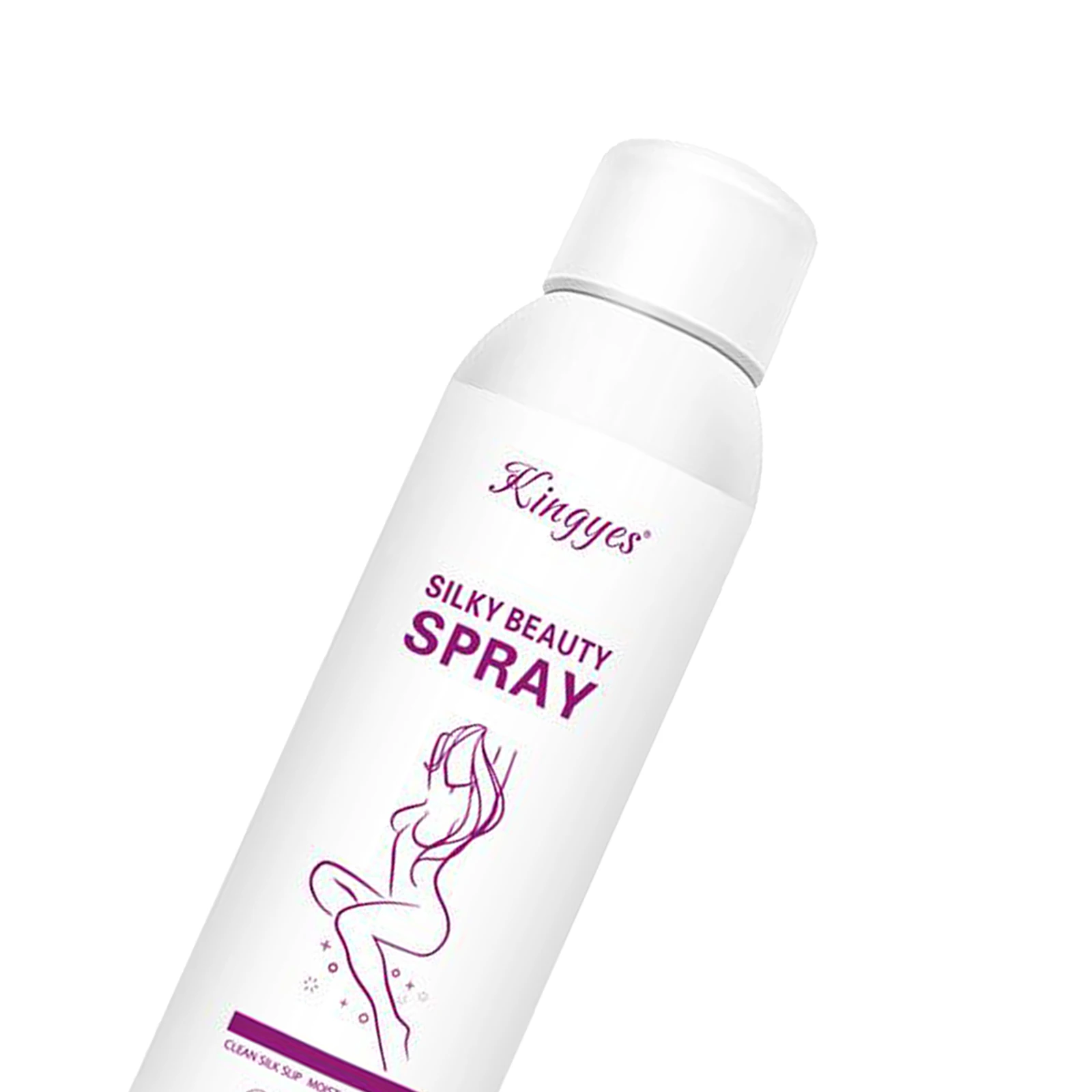 150ml Hair Removal Spray Depilatory Foam Mousse Remover Hair Inhibitor for Face/Arm/Leg/Armpit Foam Hair Removal