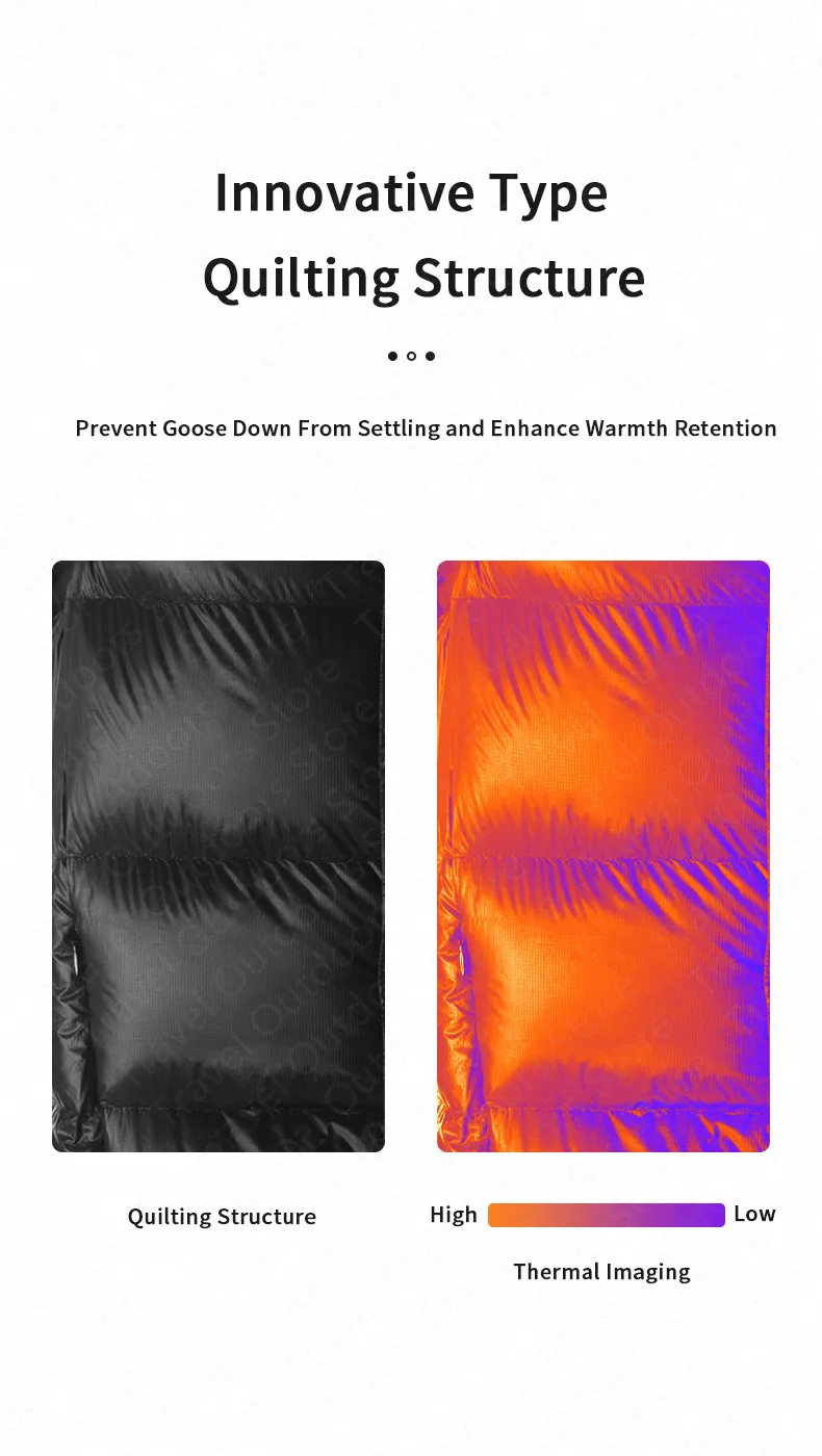 详情页-第二稿_07