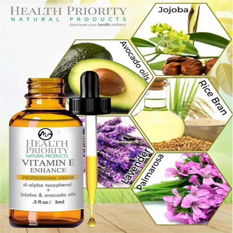 Minch-100-Organic-Vitamin-E-Face-Serum-Natural-Skin-Oil-Anti-Wrinkle-Essence-Oil-Moisturizing-Tight (1)