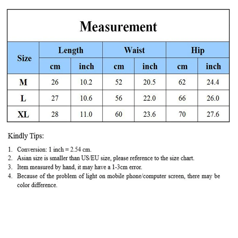 Amazing Seamless Women Shaper Butt Lifter Enhancer Padded Control Panties Boyshort Briefs Fake Ass Buttock Hip Pants Underwear