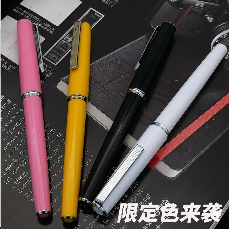 O1CN014EmuyY1OeqBSdfebO_!!31741731