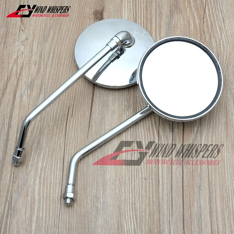2X10mm   ĸ麸 ̷ Piaggio VESPA  ī ̼ Benelli Leoncino 500  Triumph T100   GTS300