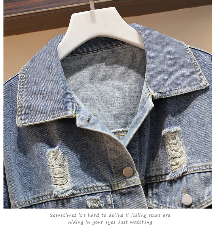 Большой размер L 4XL vrouwen jurk 2019 осень nieuwe hoge высококачественный режим Элегантный