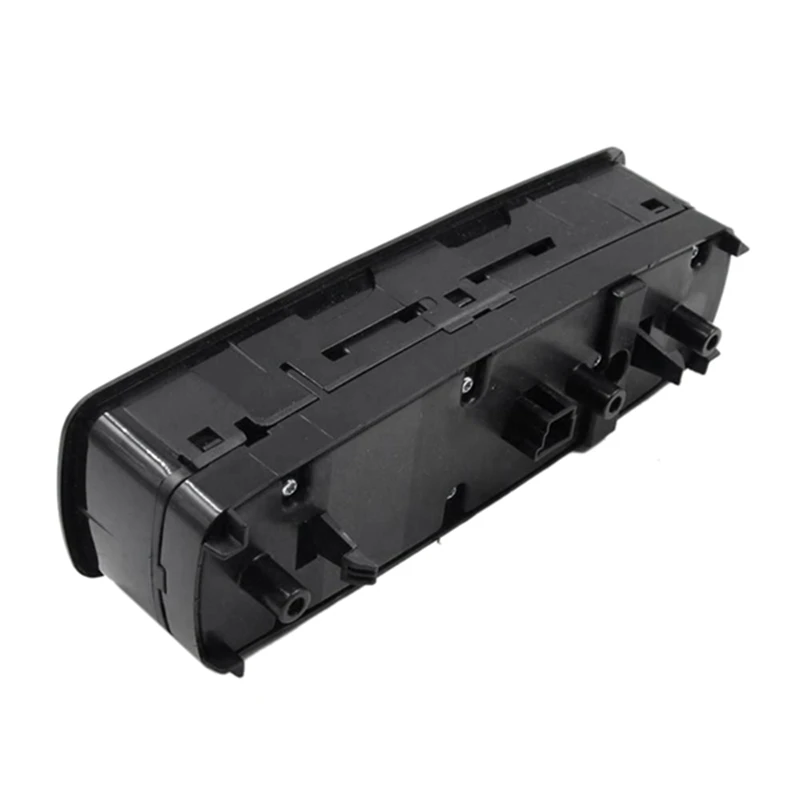 Электрический переключатель управления стеклоподъемником для: 2005 2009 Mercedes Benz A170