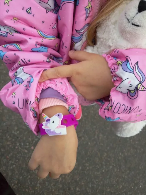 Рисунок 2 - лидер продаж, подвеска для обуви