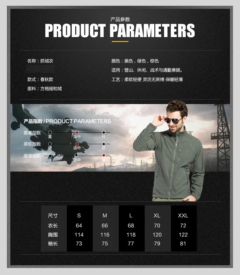 H089ba96a91ec4decbb06cdbbc48492a2h