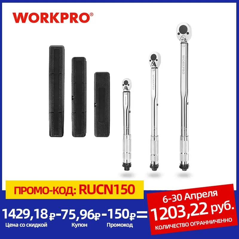 aliexpress.com