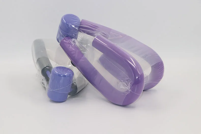 h2+Xif2nxdR3mZ01XMthQBmXswciFBlfQnoy