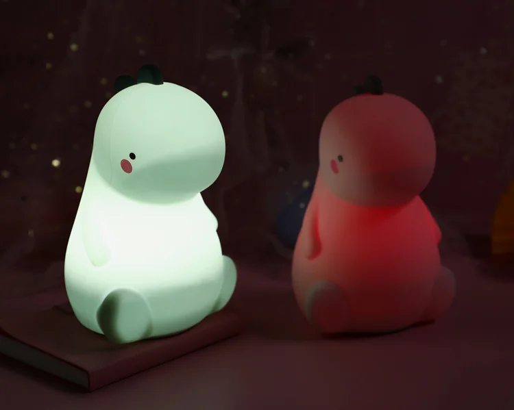 O1CN01mhVBD22H93Y0Px0Mh_!!2204369107