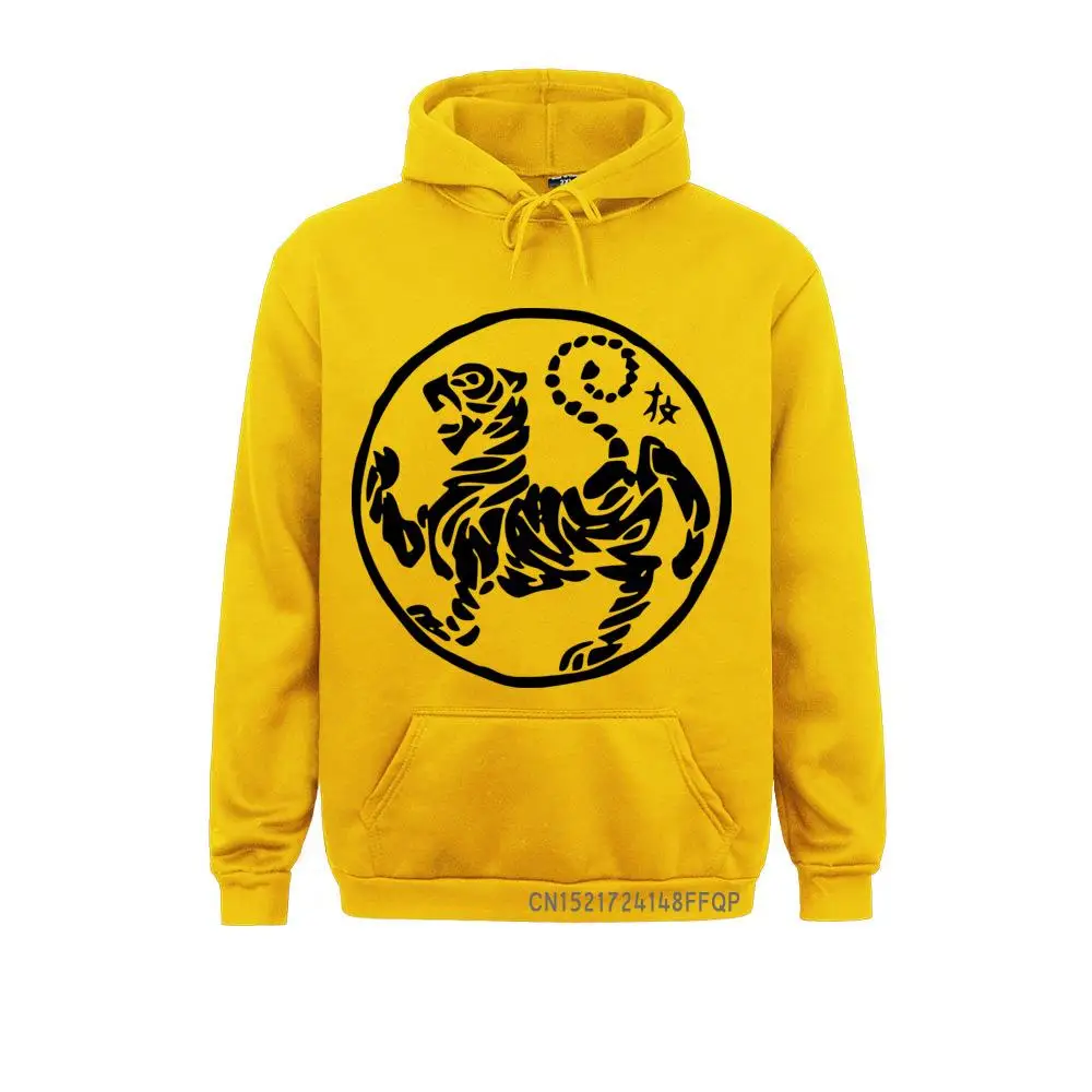  Men Sweatshirts 58190 Gift Hoodies  Long Sleeve Printing Hoods Labor Day Top Quality 58190 yellow