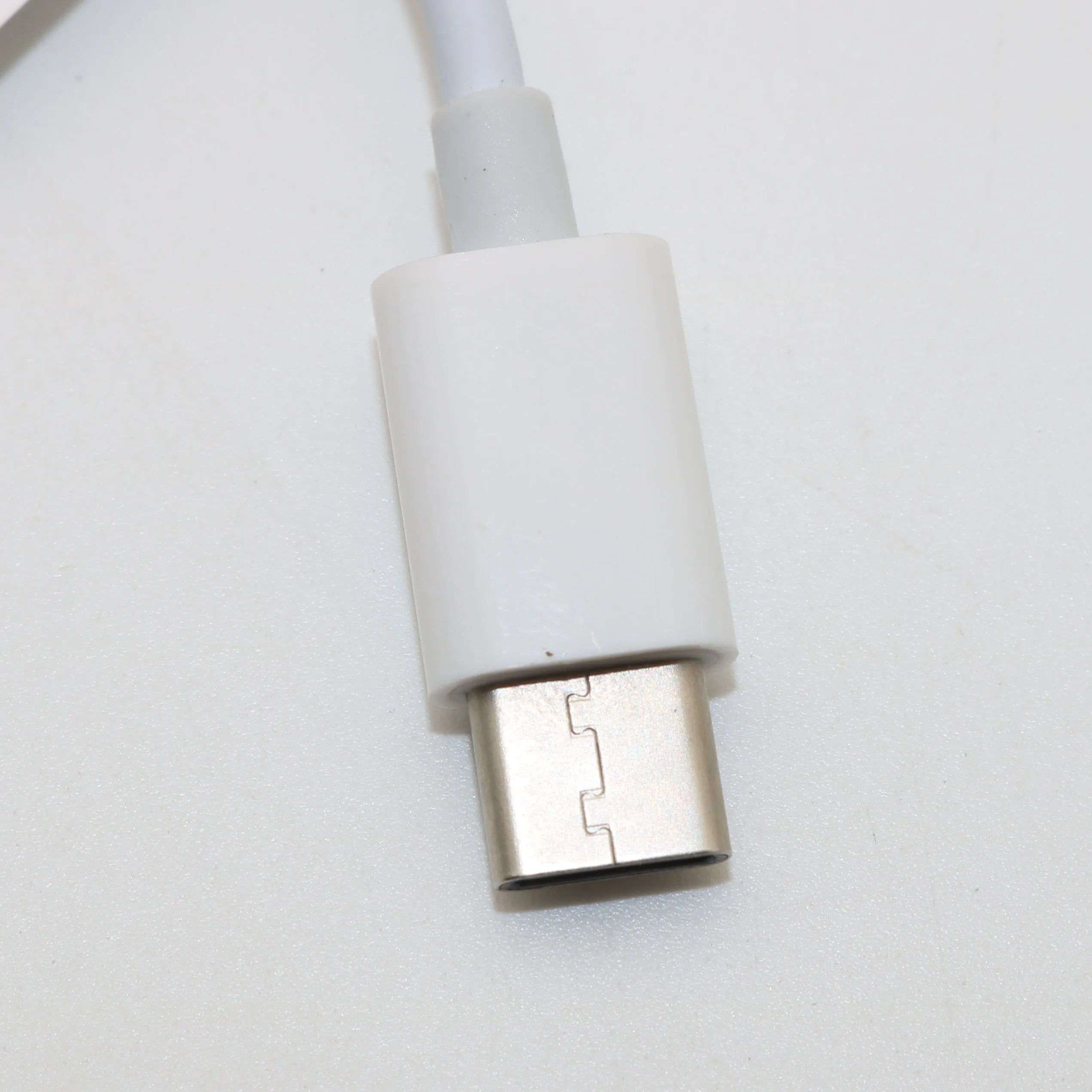 Usb type C до 3,5 мм наушники разъем Aux аудио кабель адаптер наушники для huawei P30 20 Pro MATE 10 20 RS X конвертер