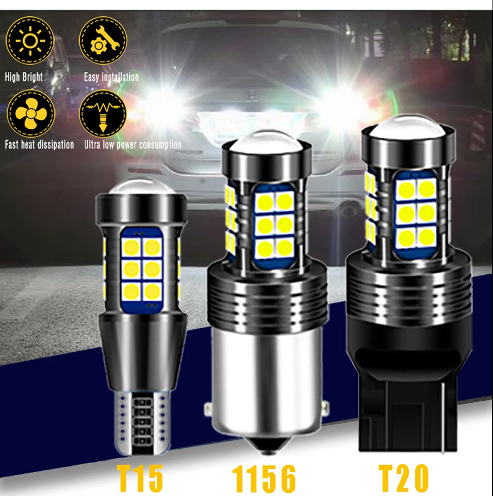 car-Backup-Reverse-led-light-1_03