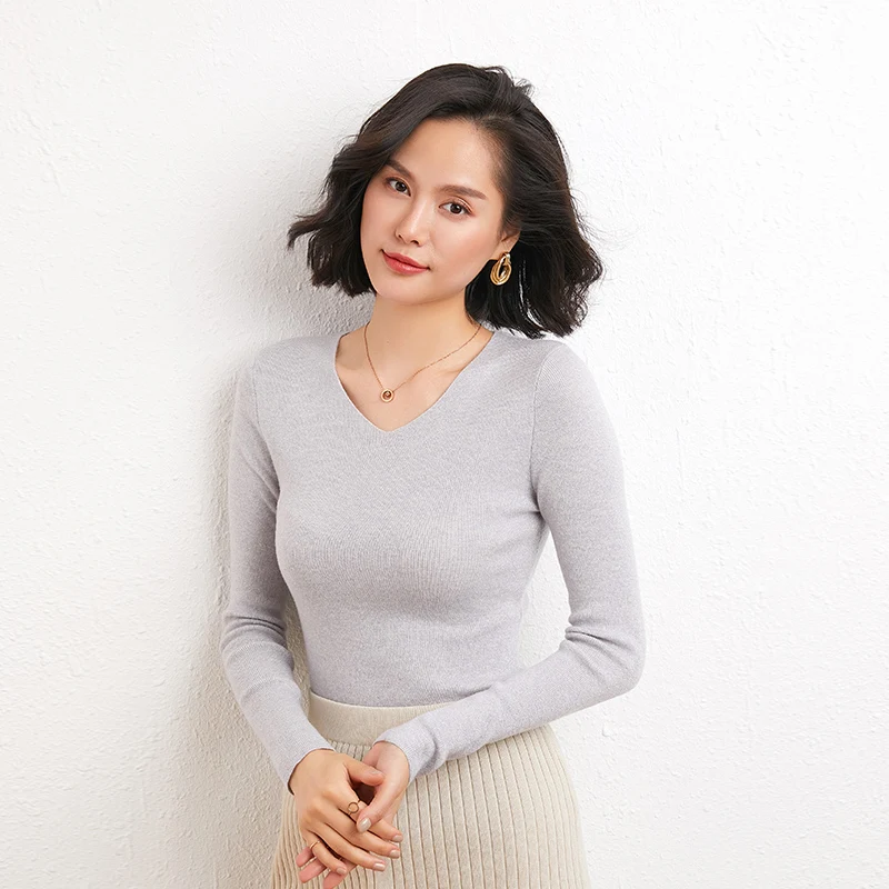 Car Fender Damage Repair tools flat bar tools kit 