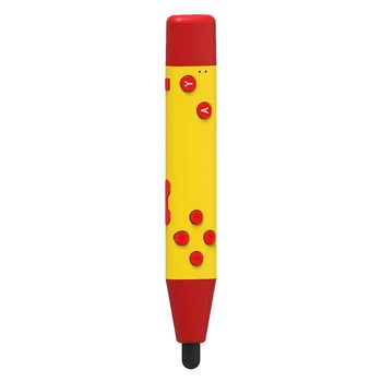 

for Switch Press Game Pen Controller, Maker 2's Pen Switch Controller Switch Pro Bluetooth Handle Stylus