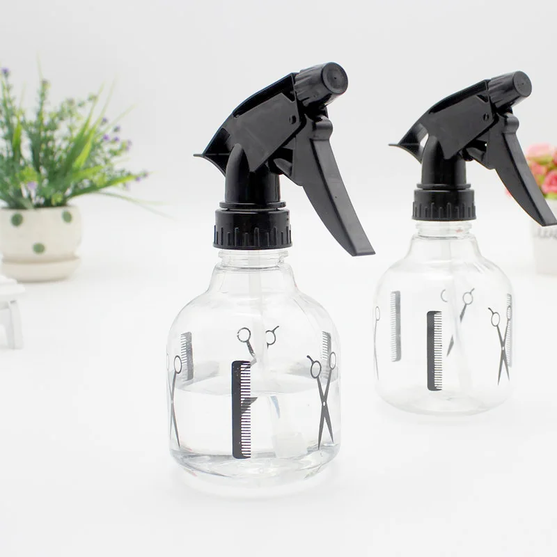 9133117500_384697559