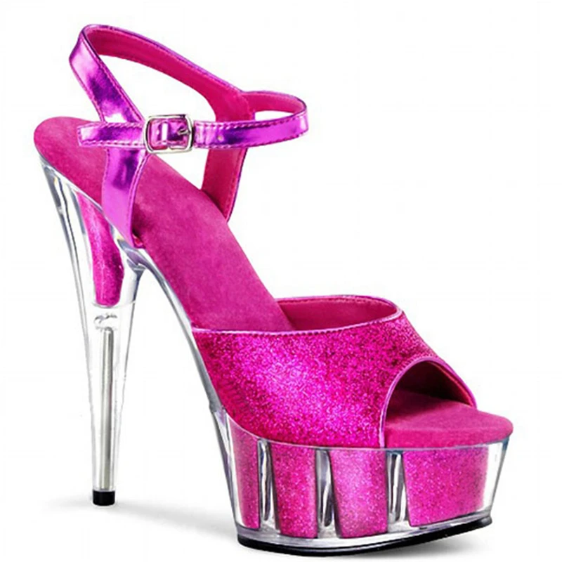 

The new Rncksi 2019 slip-resistant pole-dancing shoes are perfect for outdoor women's shoes