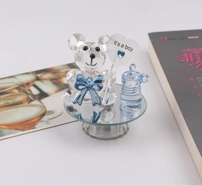 HTB1gXsJm22H8KJjy1zkq6xr7pXaz