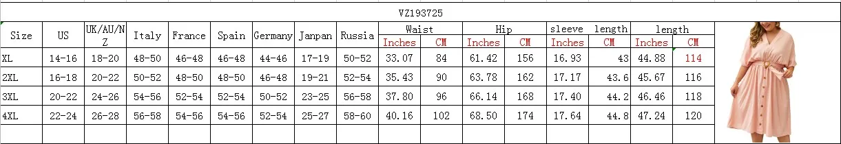 Осеннее женское платье больших размеров 4XL, сексуальное однотонное платье с длинным рукавом и v-образным вырезом, элегантные вечерние платья, свободные платья для фитнеса