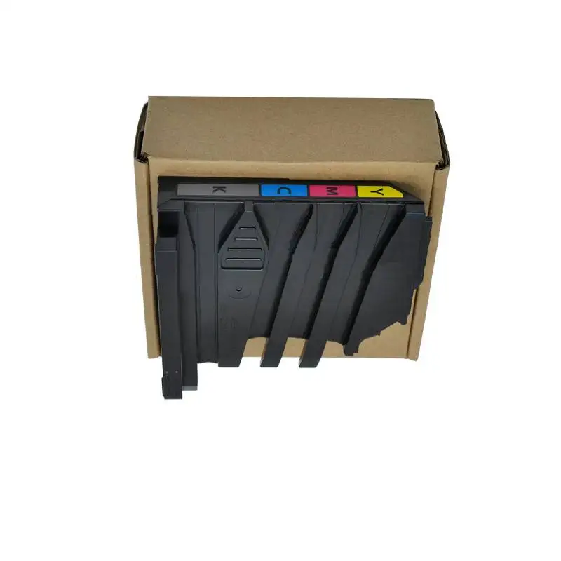 Recipiente de Resíduos de Toner para Samsung C480fw C480fn C482 C483 C433 C480 C480w C430 C430w C432