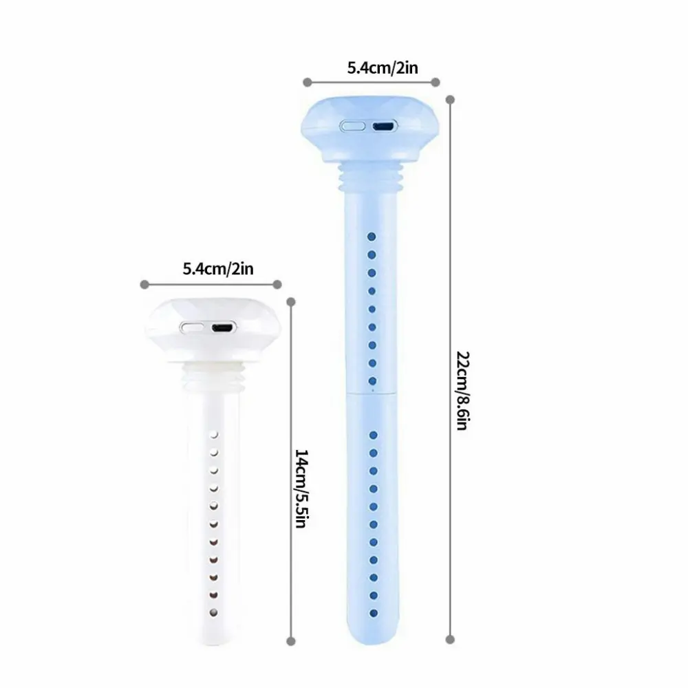 HA4971-03B-T1 - 副本