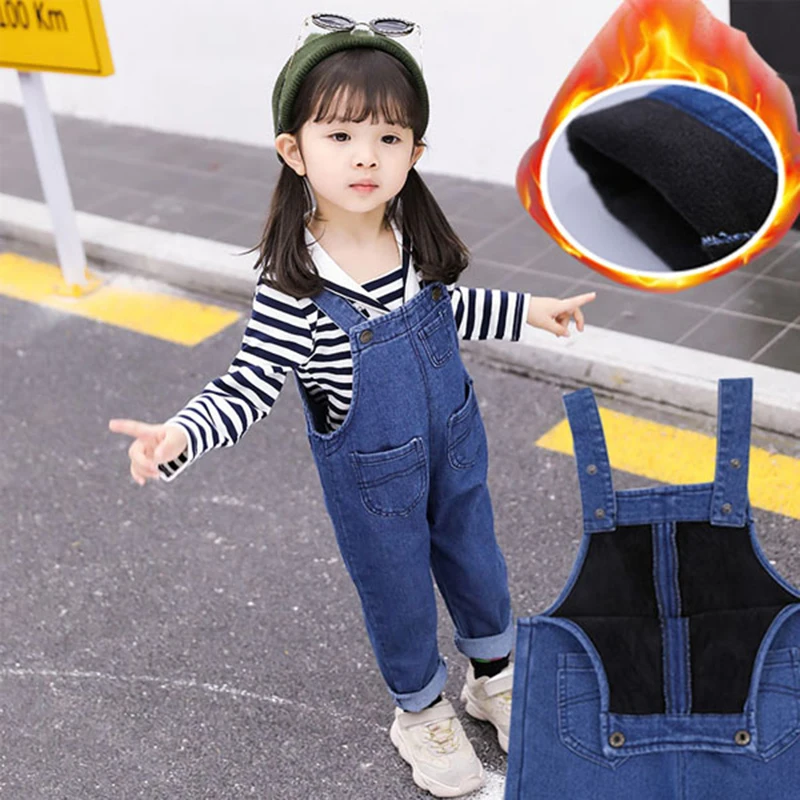 SKU图片_O1CN01CZiaHT22iZwWH7xQp___3353387154