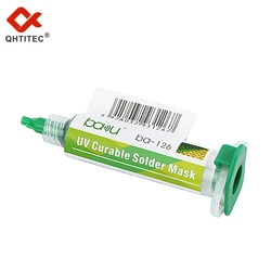 Pâte à souder de haute qualité JCD 10CC 20CC, Flux sans nettoyage, pâte à souder originale RMA223 pour outils de fer à souder 