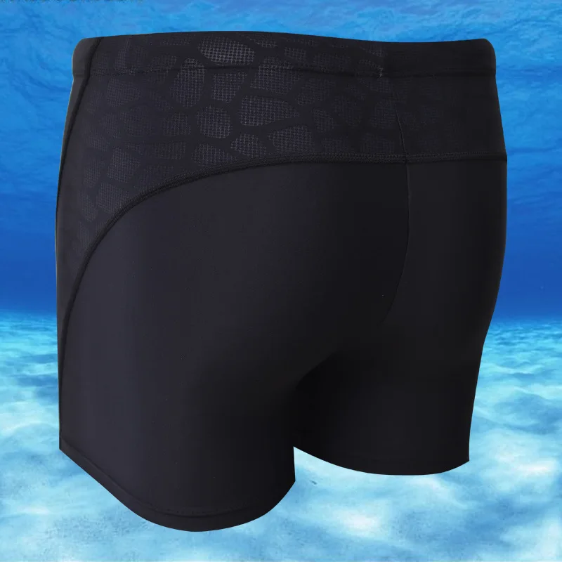 

Banfi New Style AussieBum/MEN'S Swimming Trunks Boxer Hot Springs Swimming Trunks Men's Swimming Suit Large Sizes Availiable