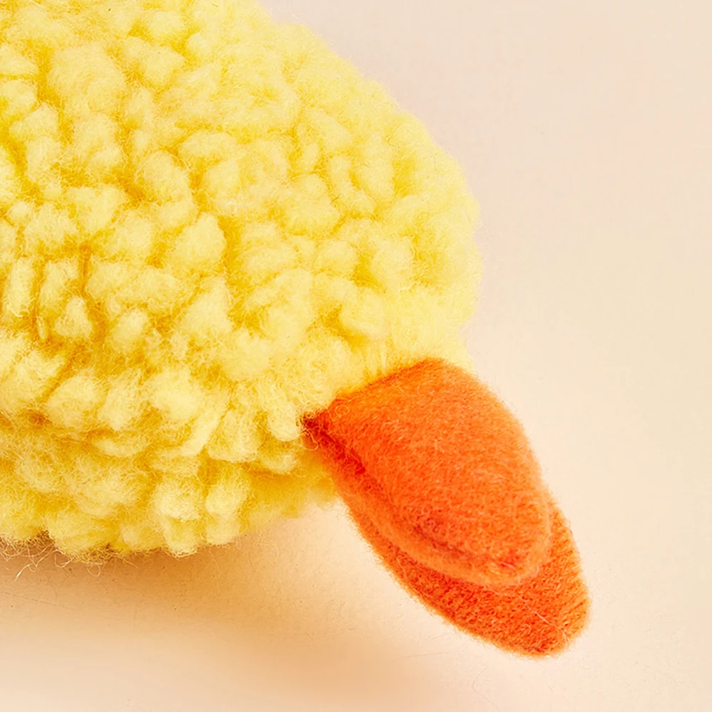 H7db9bfc733dc4a7695276e156fa454c8y