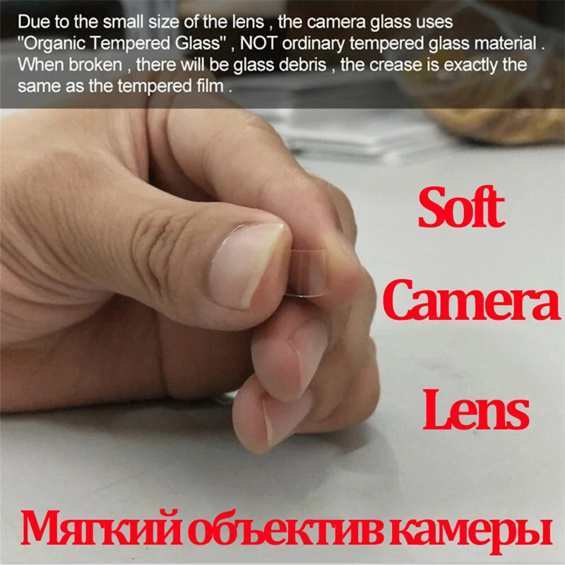 mobile phone screen protector Glass + Camera Film for Honor 50 Lite Tempered Glass Huawei Honor X8 X7 X 9 5G Screen Protector Xonor 50Lite Glass Honor X8 2022 phone screen cover