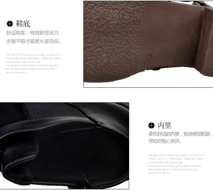 360截图20190808204456488