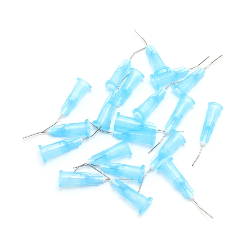 HTB16w2Zq0knBKNjSZKPq6x6OFXa6