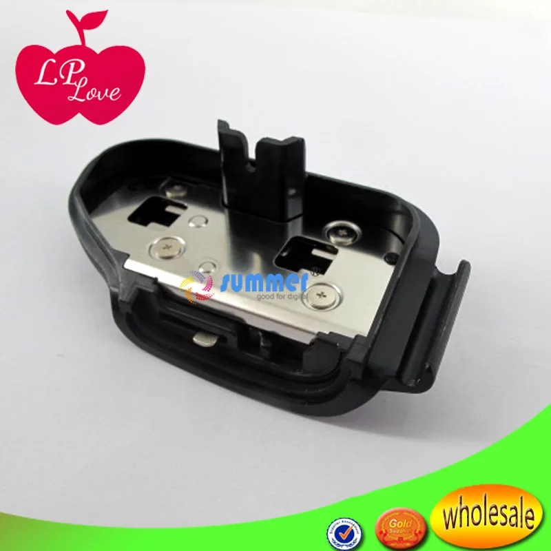 Чехол для аккумулятора D2HS для nikon WT-1/WT-2/D2XS/D2HS D2X/D2 Крышка для аккумулятора BL-2 BL2 Крышка для двери Запчасти для камеры